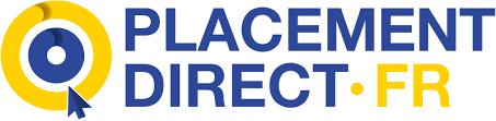 Placement-direct